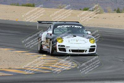 media/Feb-24-2024-Chuckwalla Open Track (Cars N Bikes) (Sat) [[895645527c]]/1-Car Group/Session 3 (Turn 10)/